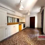 Rent 3 bedroom apartment of 120 m² in Vicenza