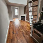 Rent 3 bedroom apartment in Manhattan