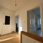 Rent 2 bedroom house in Liège