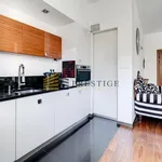 Wyjątkowy apartament w Konstancinie Jeziornej ul. Kołobrzeska, Konstancin-Jeziorna