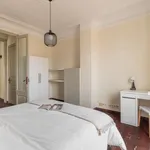 Rent a room of 150 m² in barcelona