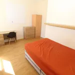 Rent 6 bedroom apartment in Wales