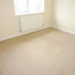 Rent 3 bedroom house in Preston