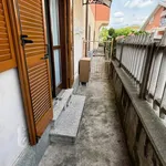 Affitto 2 camera appartamento di 70 m² in Borgo San Dalmazzo