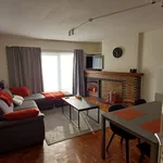 Rent 2 bedroom apartment in Lebbeke