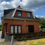 Rent 3 bedroom house in Mons