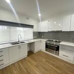 Rent 3 bedroom house in brooklyn