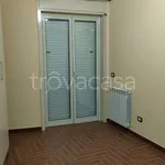 Affitto 5 camera appartamento di 140 m² in Agrigento