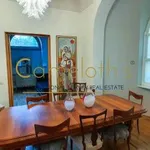 Rent 6 bedroom apartment of 200 m² in Florence