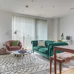 Rent 2 bedroom apartment in London