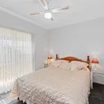 Rent 4 bedroom house in South Grafton