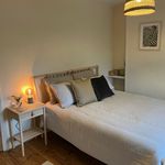 Rent 3 bedroom flat of 75 m² in Bristol
