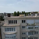 Rent 2 bedroom apartment in Ixelles - Elsene