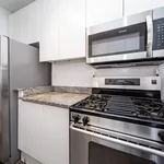 Rent 2 bedroom house of 111 m² in Manhattan