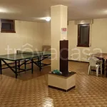 Rent 3 bedroom apartment of 76 m² in Chiesa in Valmalenco