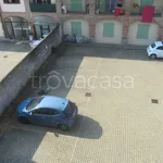 Affitto 3 camera appartamento di 90 m² in Lurate Caccivio