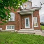 Rent 5 bedroom apartment in Gatineau