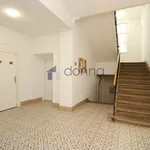 Rent 1 bedroom house in Prague