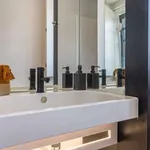 Alugar 1 quarto apartamento em lisbon