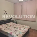 Rent 2 bedroom apartment of 56 m² in Лятно кино Тракия