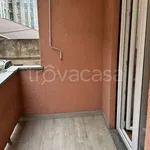 Rent 3 bedroom apartment of 90 m² in Varese