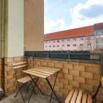 Rent 3 bedroom apartment in Berlin