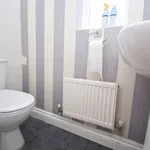 Rent 3 bedroom house in East Midlands