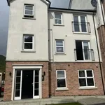 Rent 2 bedroom flat in , Belfast