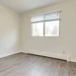 1 bedroom apartment of 667 sq. ft in Camrose