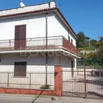 Rent 6 bedroom house of 222 m² in Ceccano