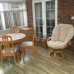 Rent 4 bedroom house in South East England