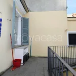 Rent 2 bedroom apartment of 49 m² in Biella