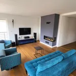 Rent 3 bedroom apartment of 140 m² in Krakow