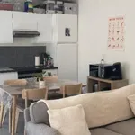 Appartement de 48 m² avec 2 chambre(s) en location à Saint Etienne