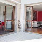 2-room flat via Europa 5, San Donato Milanese