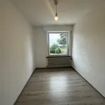 Huur 1 slaapkamer appartement in Roeselare