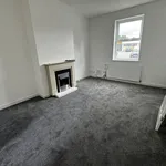 Rent 3 bedroom house in Yorkshire And The Humber