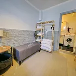 Rent 2 bedroom apartment of 45 m² in İstanbul