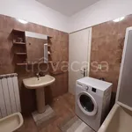 Rent 4 bedroom apartment of 90 m² in Grado