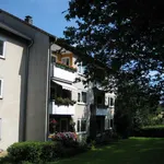 Rent 2 bedroom apartment of 58 m² in Hemer