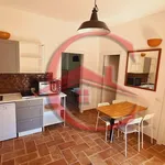 2-room flat excellent condition, ground floor, Gorgonzola