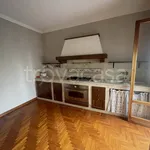 Rent 4 bedroom apartment of 140 m² in Pistoia