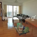 Rent 3 bedroom apartment of 77 m² in North Point Hill