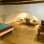 Miete 3 Schlafzimmer wohnung von 71 m² in 
                            Appartement 
                            2.5 pièce(s)                            71 m² -
                             Sion 
                        