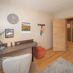 Rent 3 bedroom apartment of 70 m² in Oberreichenbach