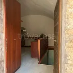 Rent 1 bedroom apartment of 42 m² in Jesi