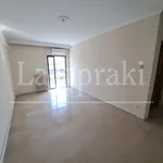 Rent 2 bedroom apartment of 95 m² in Thessaloniki Municipal Unit