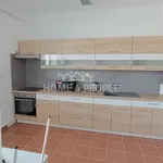 Pronajměte si 1 ložnic/e byt o rozloze 80 m² v Troubsko