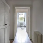 Rent 1 bedroom apartment of 75 m² in milan