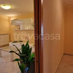 Rent 3 bedroom apartment of 98 m² in Lanciano